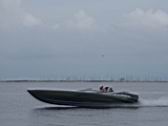 2012 Horn Island Saturday (44).JPG